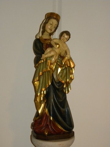 Kloster Strahlfeld 2016 82